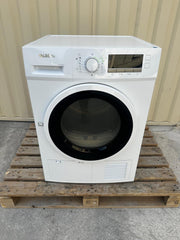 Sèche-Linge VALBERG 8 Kg GARANTIE 1 AN