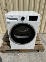 Sèche-Linge BEKO 9 Kg Comme NEUF GARANTIE 1 AN
