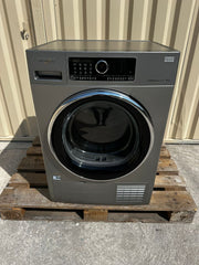 Seche-Linge Semi-Pro WHIRLPOOL 9 Kg GARANTIE 2 ANS