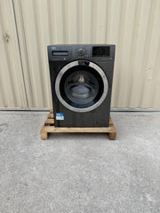 Lave-Linge BEKO 7 Kg GARANTIE 1 AN