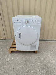 Sèche-Linge Condensation HIGHONE 7 Kg GARANTIE 1 AN