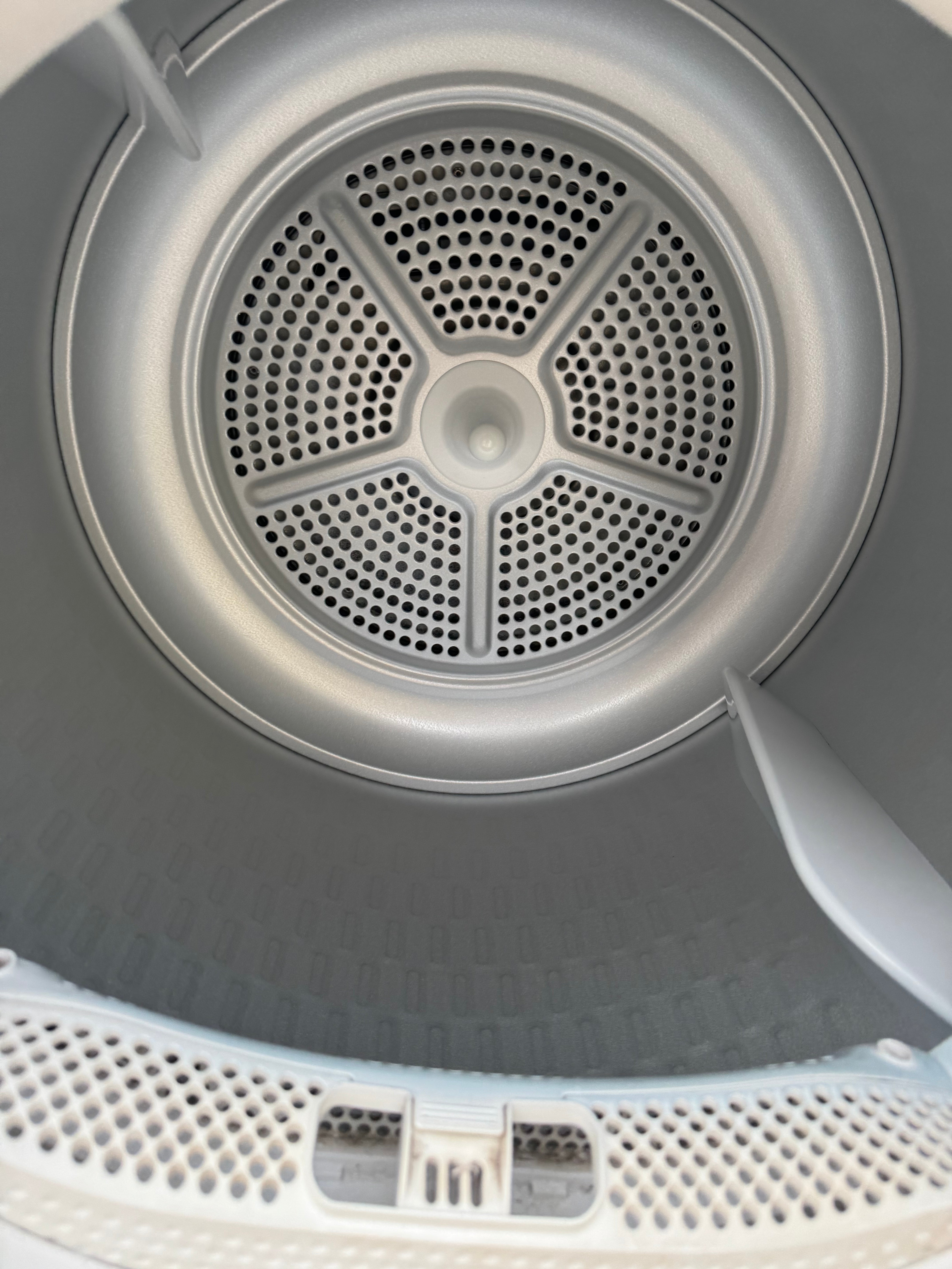 Sèche-Linge Condensation HIGHONE 7 Kg GARANTIE 1 AN