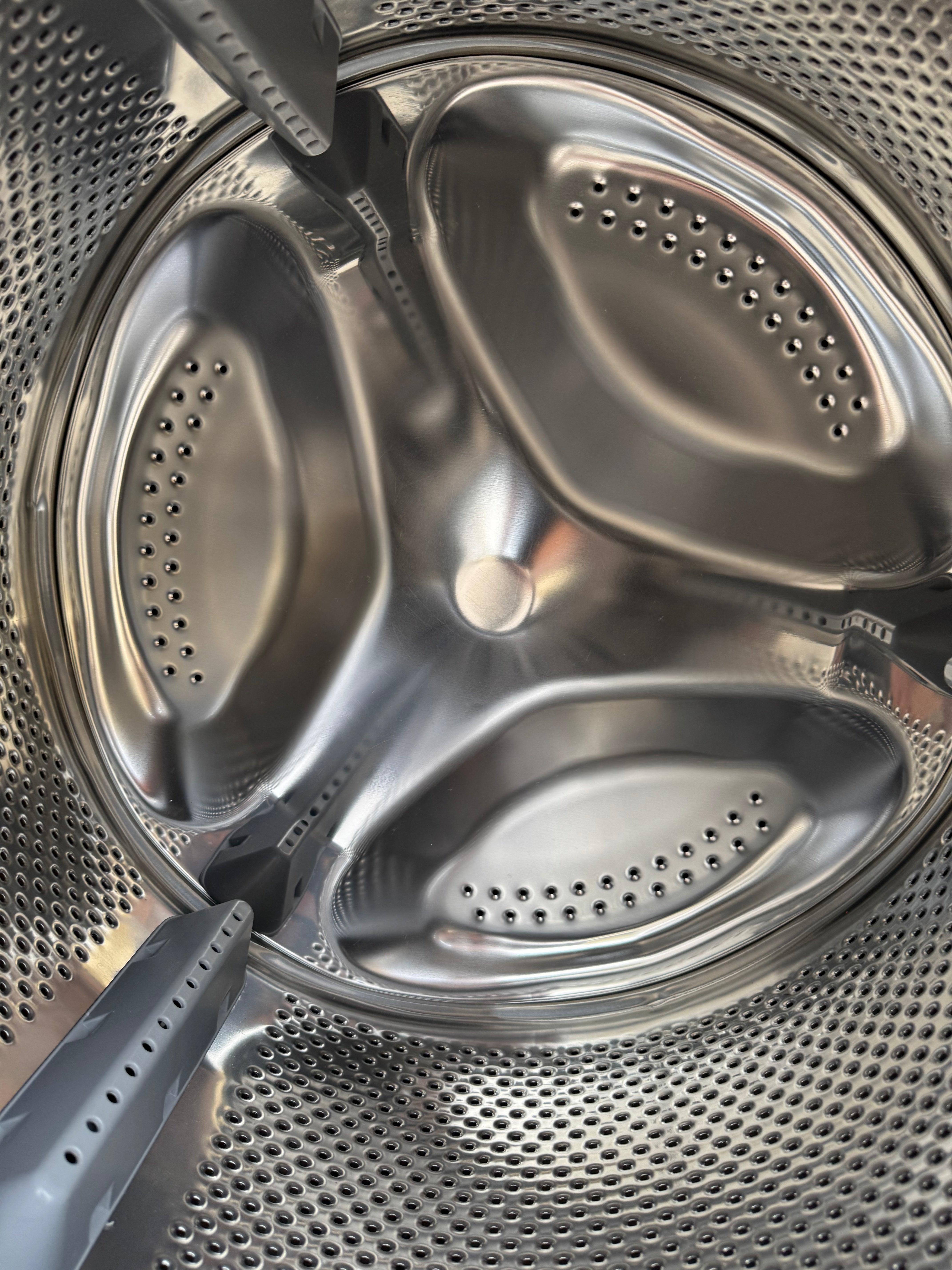 Lave-Linge HOTPOINT-ARISTON 7 Kg GARANTIE 1 AN