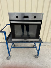 Four Encastrable BEKO Catalyse GARANTIE 1 AN