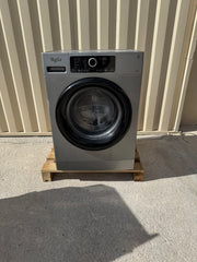 Lave-Linge WHIRLPOOL 9 Kg GARANTIE 1 AN