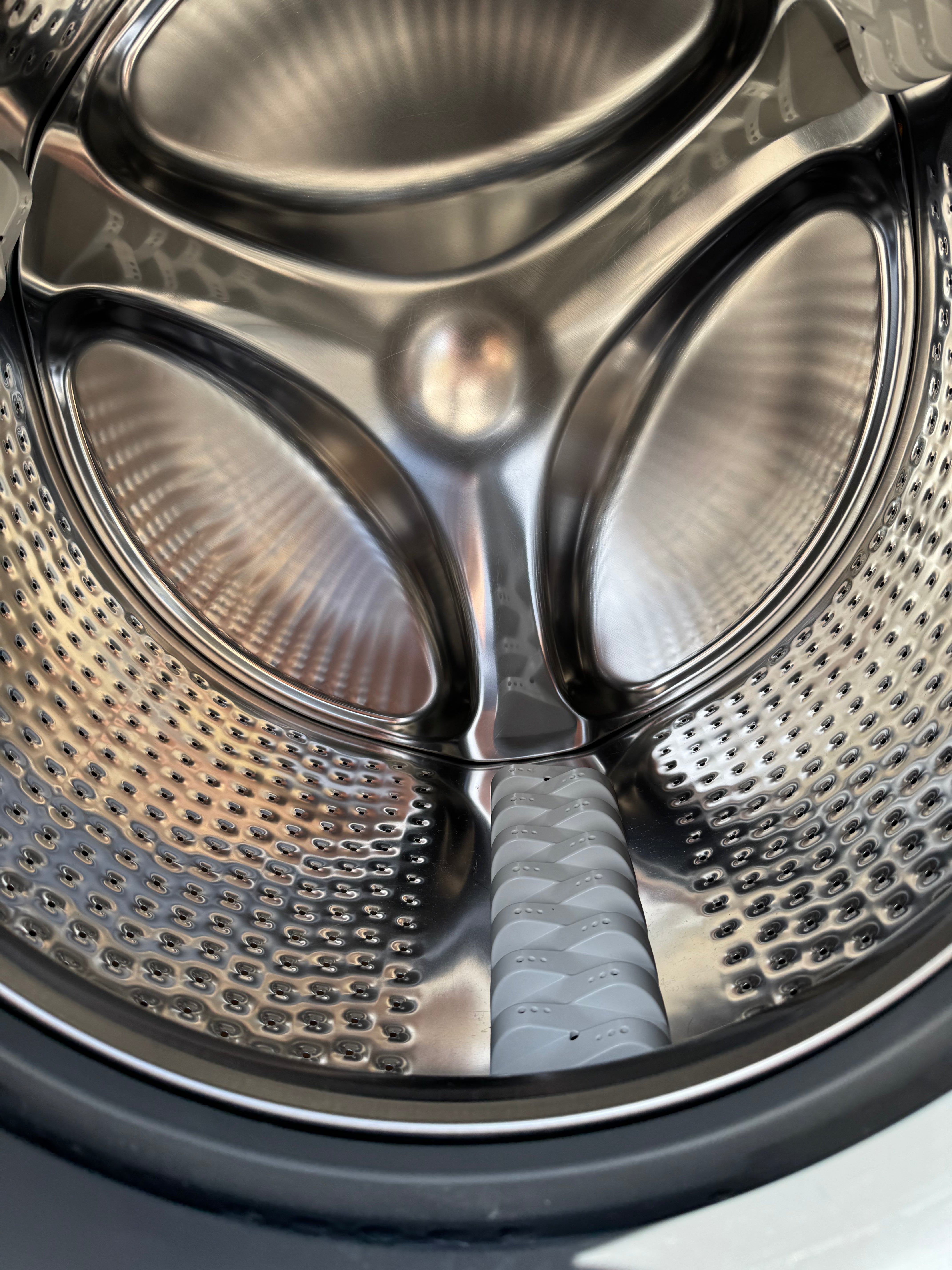 Lave-Linge WHIRLPOOL 9 Kg GARANTIE 1 AN