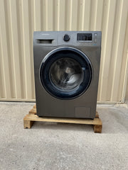 Lave-Linge SAMSUNG 7 Kg GARANTIE 1 AN
