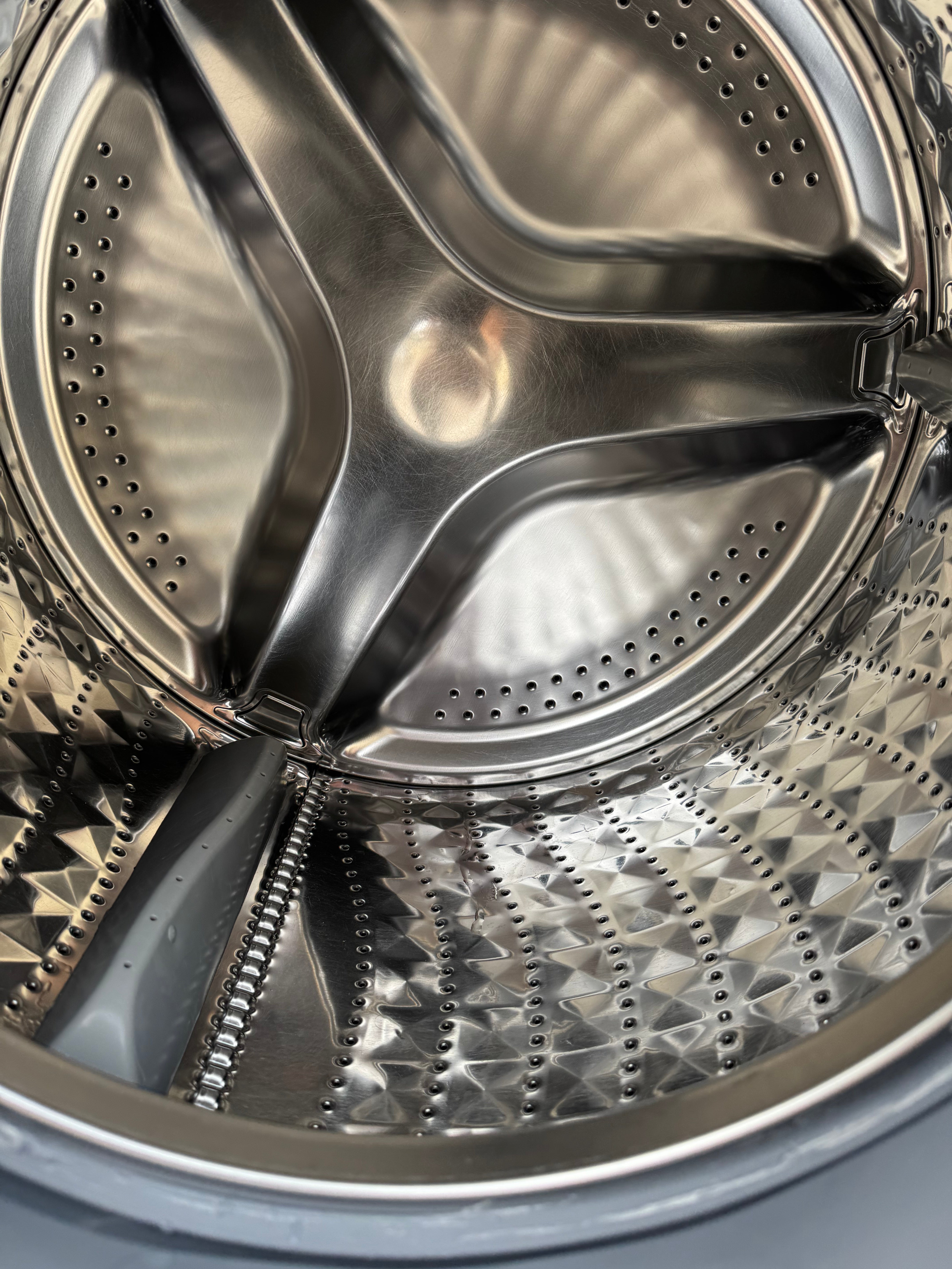 Lave-Linge SAMSUNG 7 Kg GARANTIE 1 AN