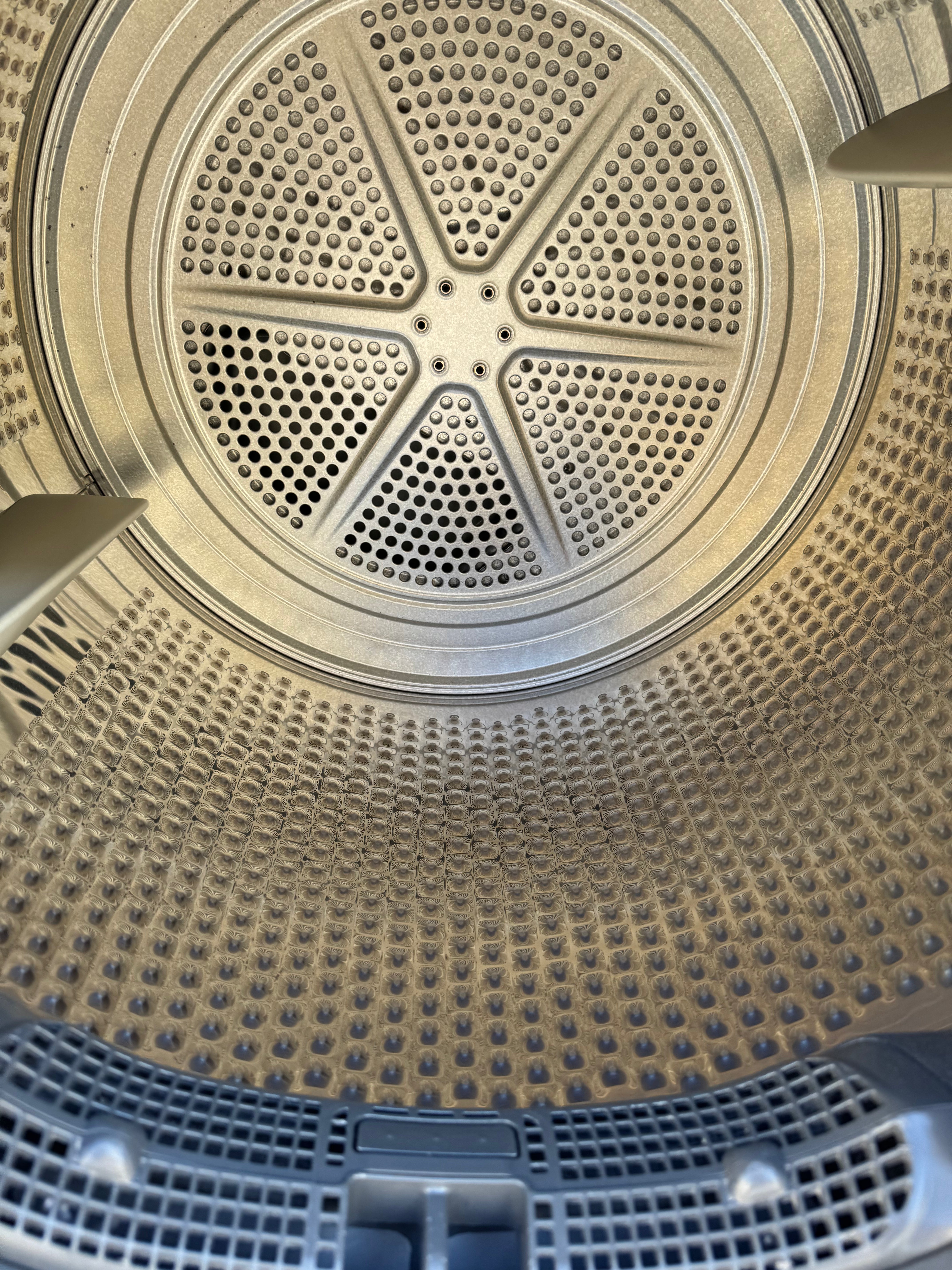 Sèche-Linge WHIRLPOOL 8 Kg Pompe à Chaleur GARANTIE 1 AN