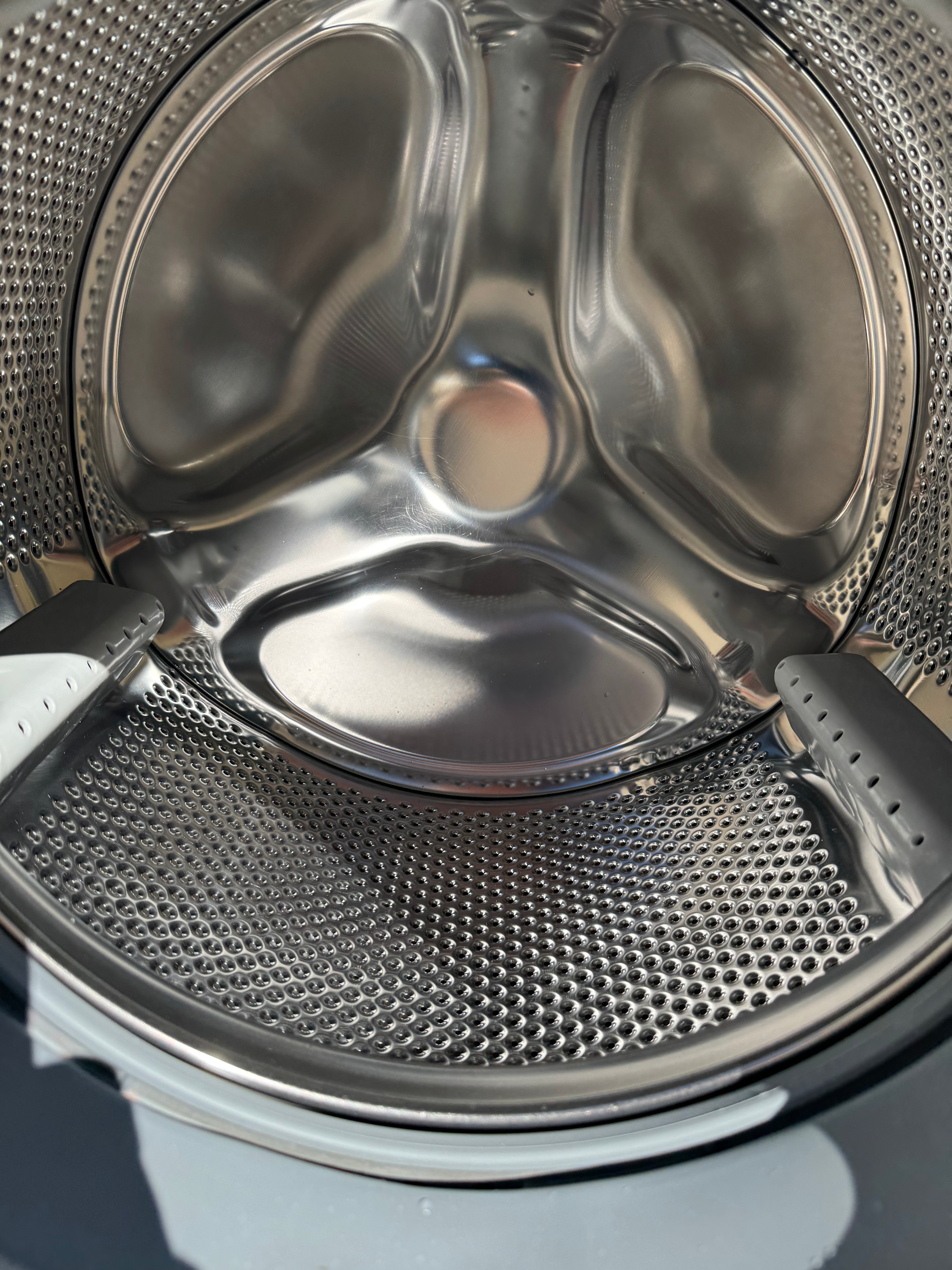 Lave-Linge BOSCH 6 Kg GARANTIE 1 AN