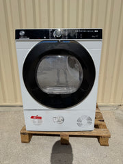 Sèche-Linge HOOVER 11 Kg Peu Servi GARANTIE 1 AN