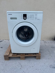Lave-Linge SAMSUNG 6 Kg GARANTIE 1 AN