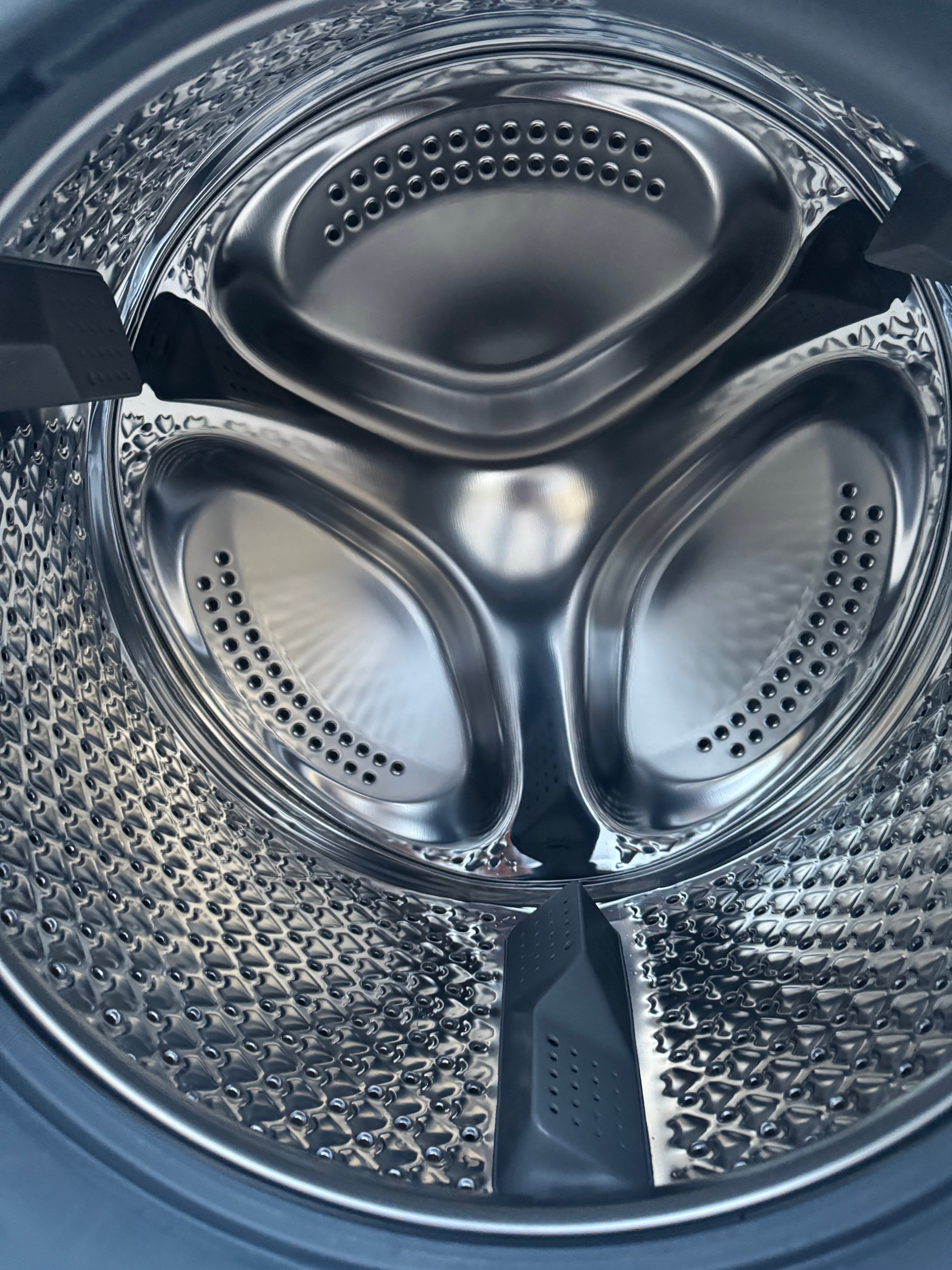 Lave-Linge Séchant BEKO 8 / 5 Kg GARANTIE 1 AN