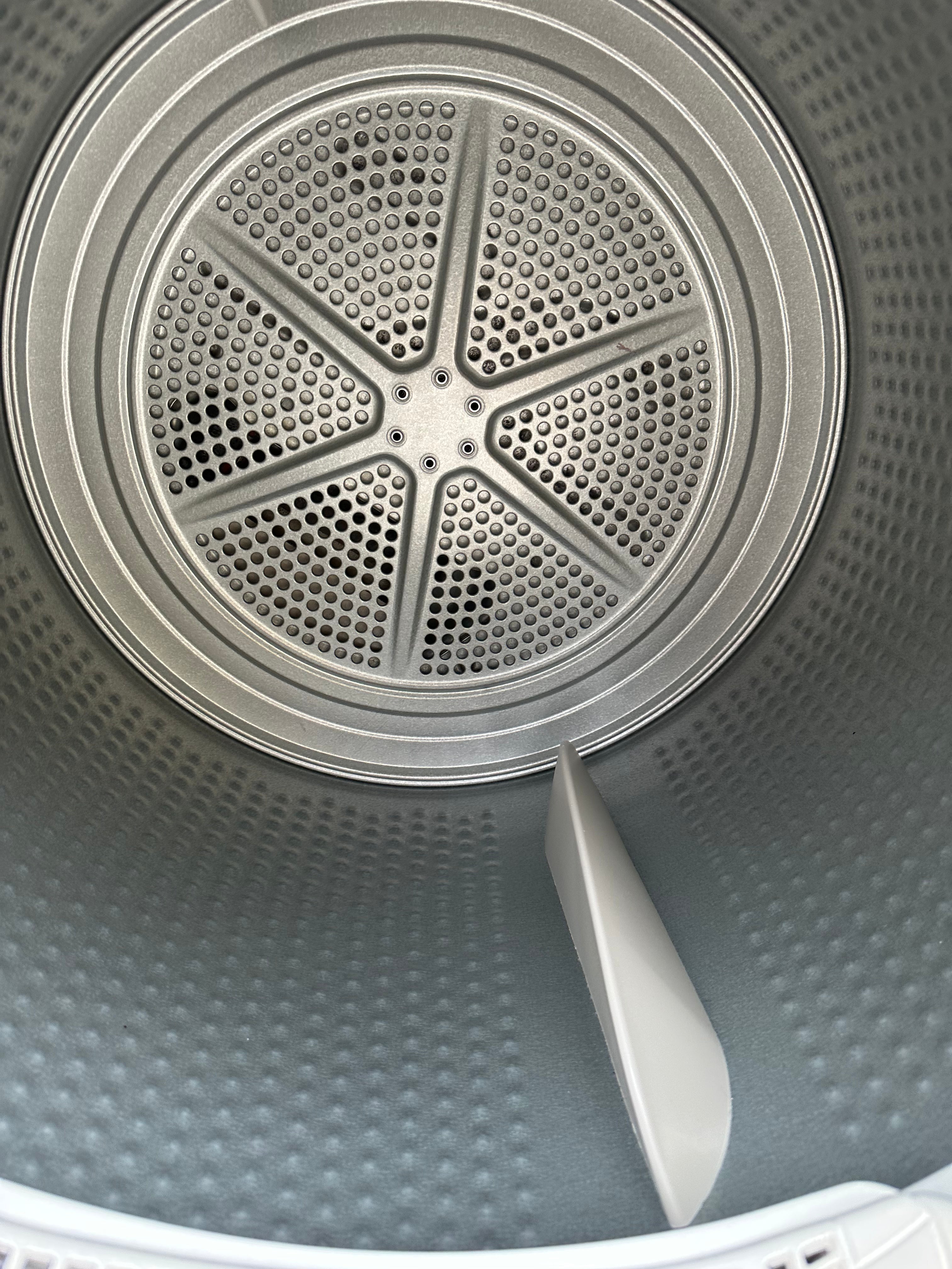 Seche-Linge WHIRLPOOL 8Kg Garantie 1 An