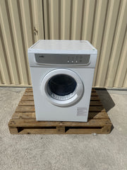 Seche-Linge HIGHONE 7 Kg NEUF ( Jamais Servi ) GARANTIE 1 AN