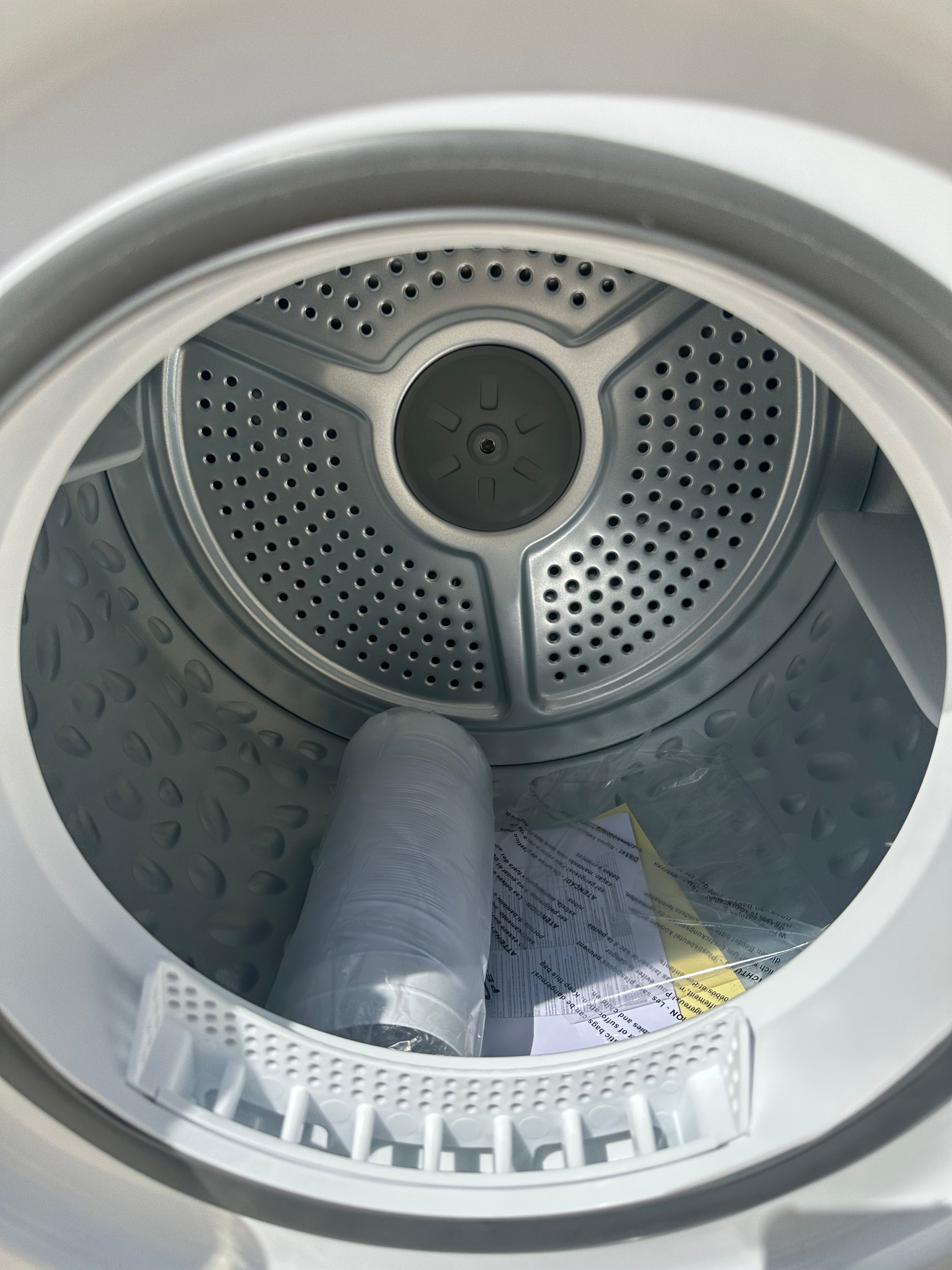 Seche-Linge HIGHONE 7 Kg NEUF ( Jamais Servi ) GARANTIE 1 AN