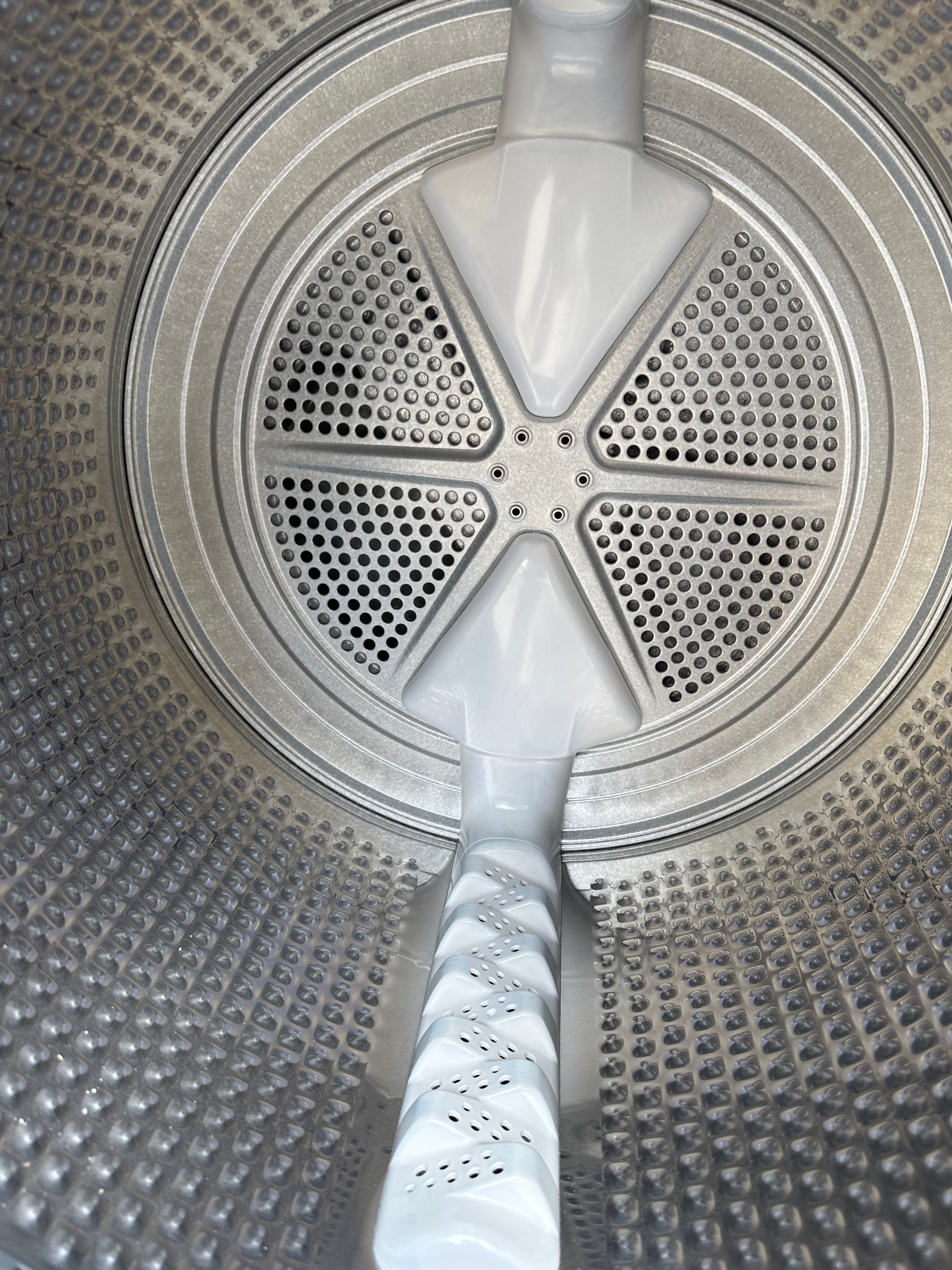 Sèche-Linge WHIRLPOOL 10 Kg GARANTIE 1 AN