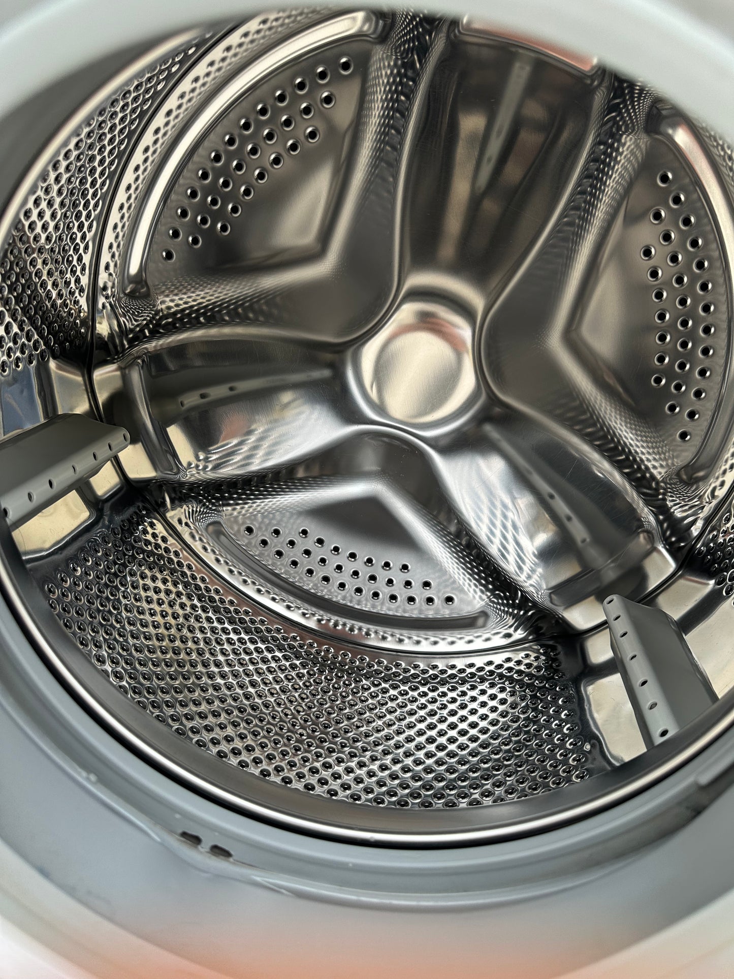 Lave-Linge HIGHONE 5 Kg GARANTIE 1 AN