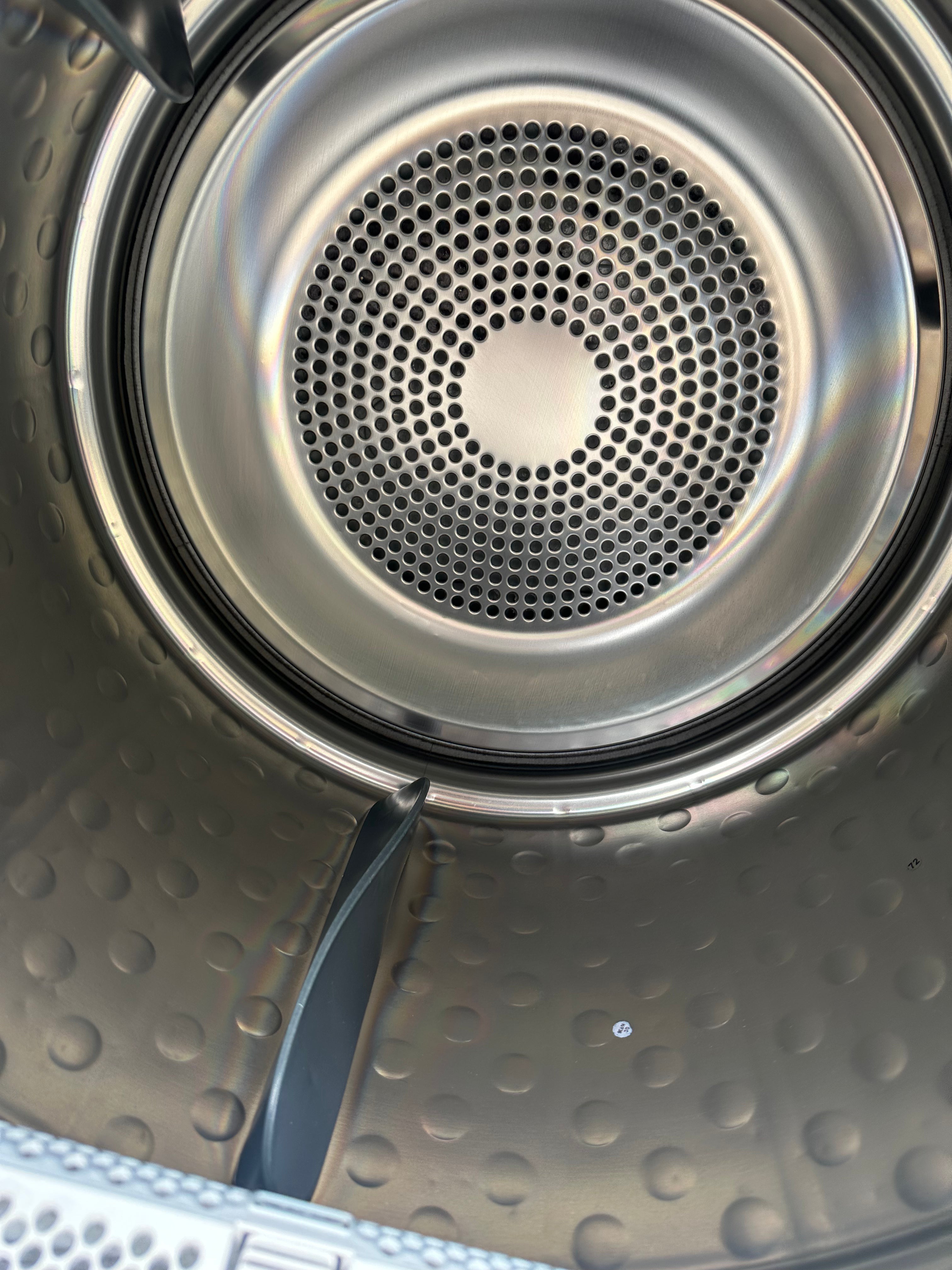 Seche-Linge ELECTROLUX 9 Kg Pompe à Chaleur GARANTIE 1 AN