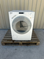 Lave-Linge MIELE 6 Kg GARANTIE 1 AN