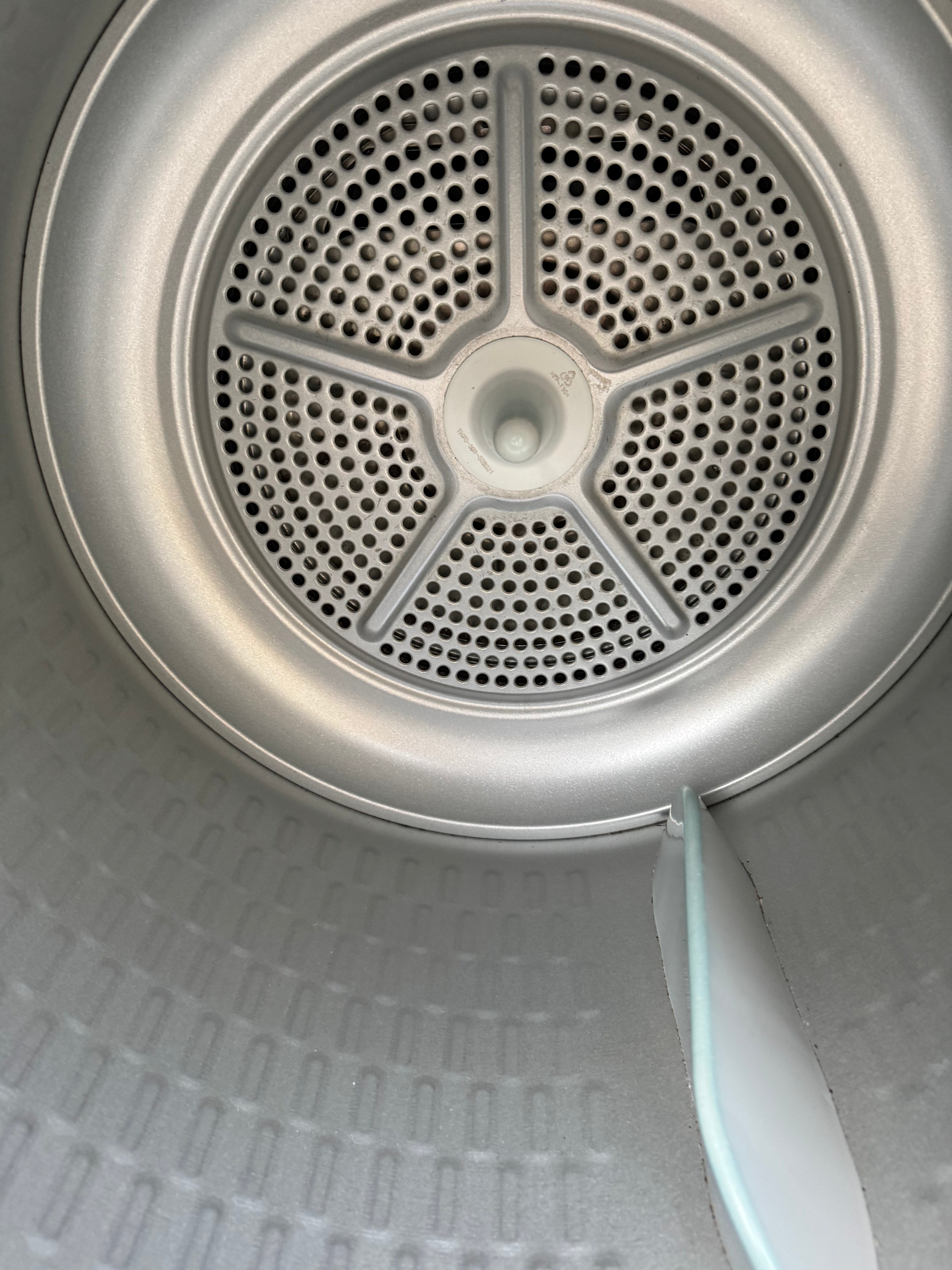 Sèche-linge BELLAVITA 8 Kg GARANTIE 1 AN