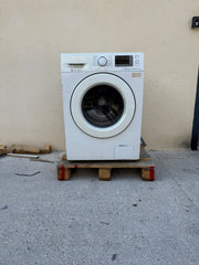 Lave-Linge SAMSUNG 9 Kg GARANTIE 1 AN
