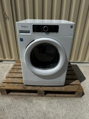 Sèche-Linge WHIRLPOOL 8 Kg GARANTIE 1 AN