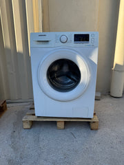 Lave-Linge SAMSUNG 9 Kg GARANTIE 1 AN