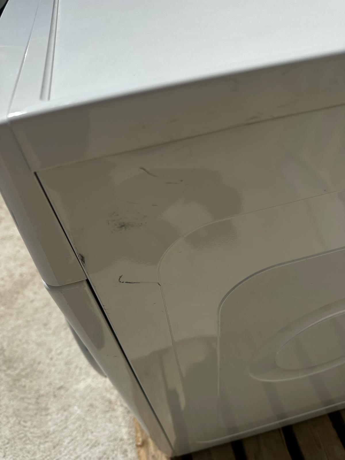 Sèche-Linge WHIRLPOOL 8 Kg GARANTIE 1 AN