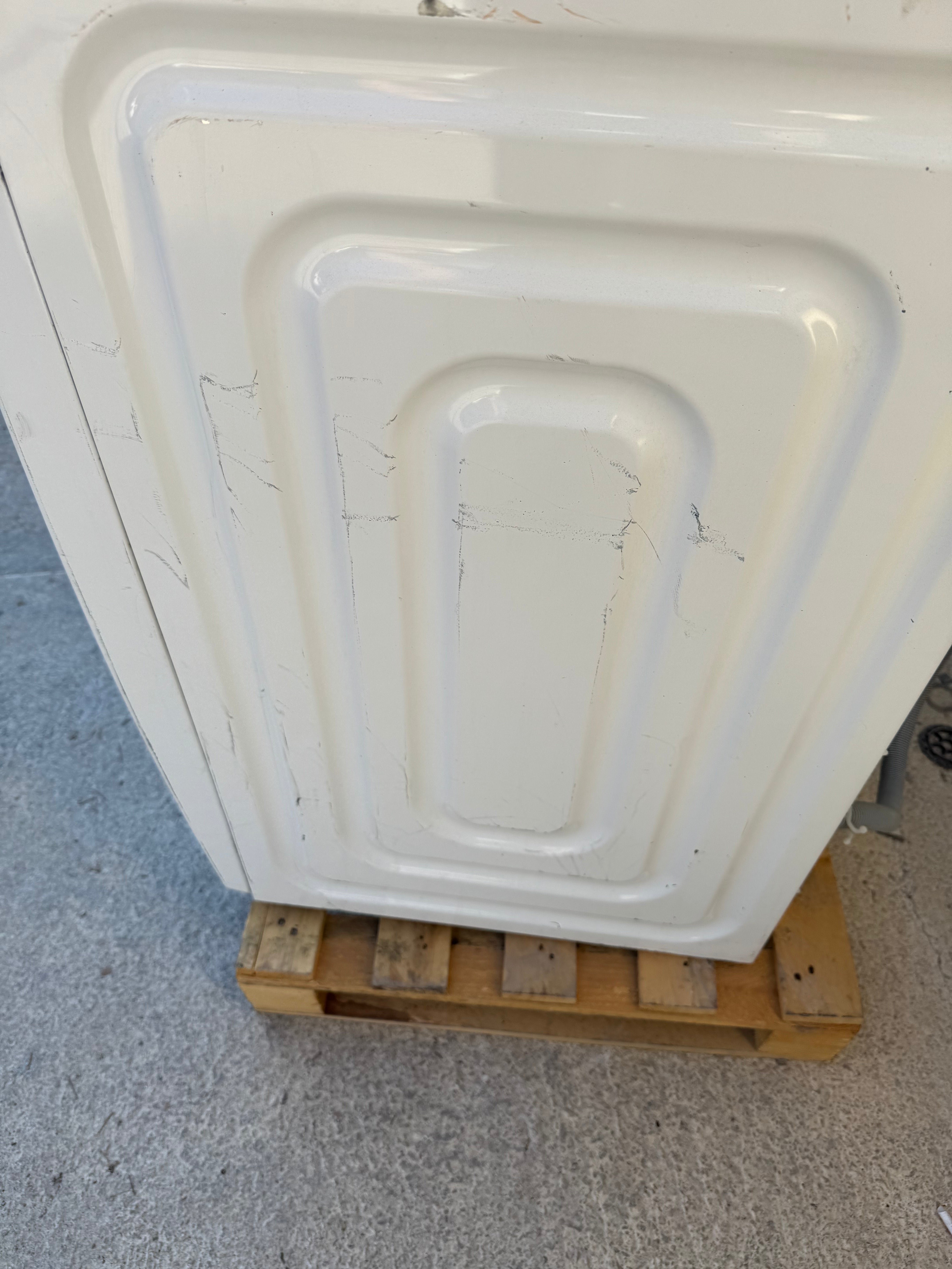 Lave-Linge SAMSUNG 9 Kg GARANTIE 1 AN