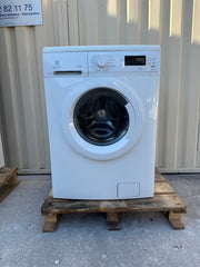 Lave-Linge ELECTROLUX 8 Kg GARANTIE 1 AN
