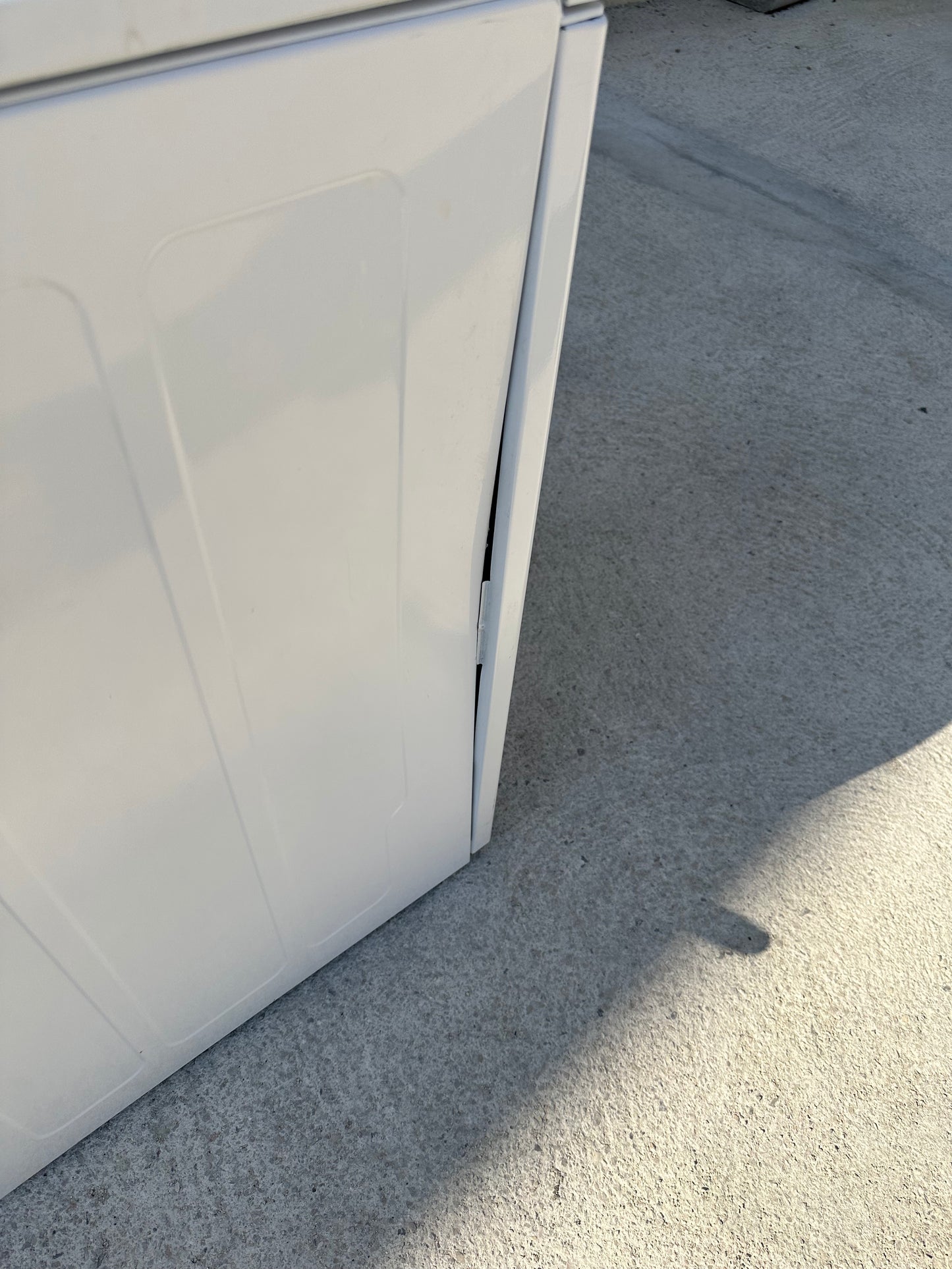 Lave-Linge Top INDESIT 5 Kg GARANTIE 1 AN