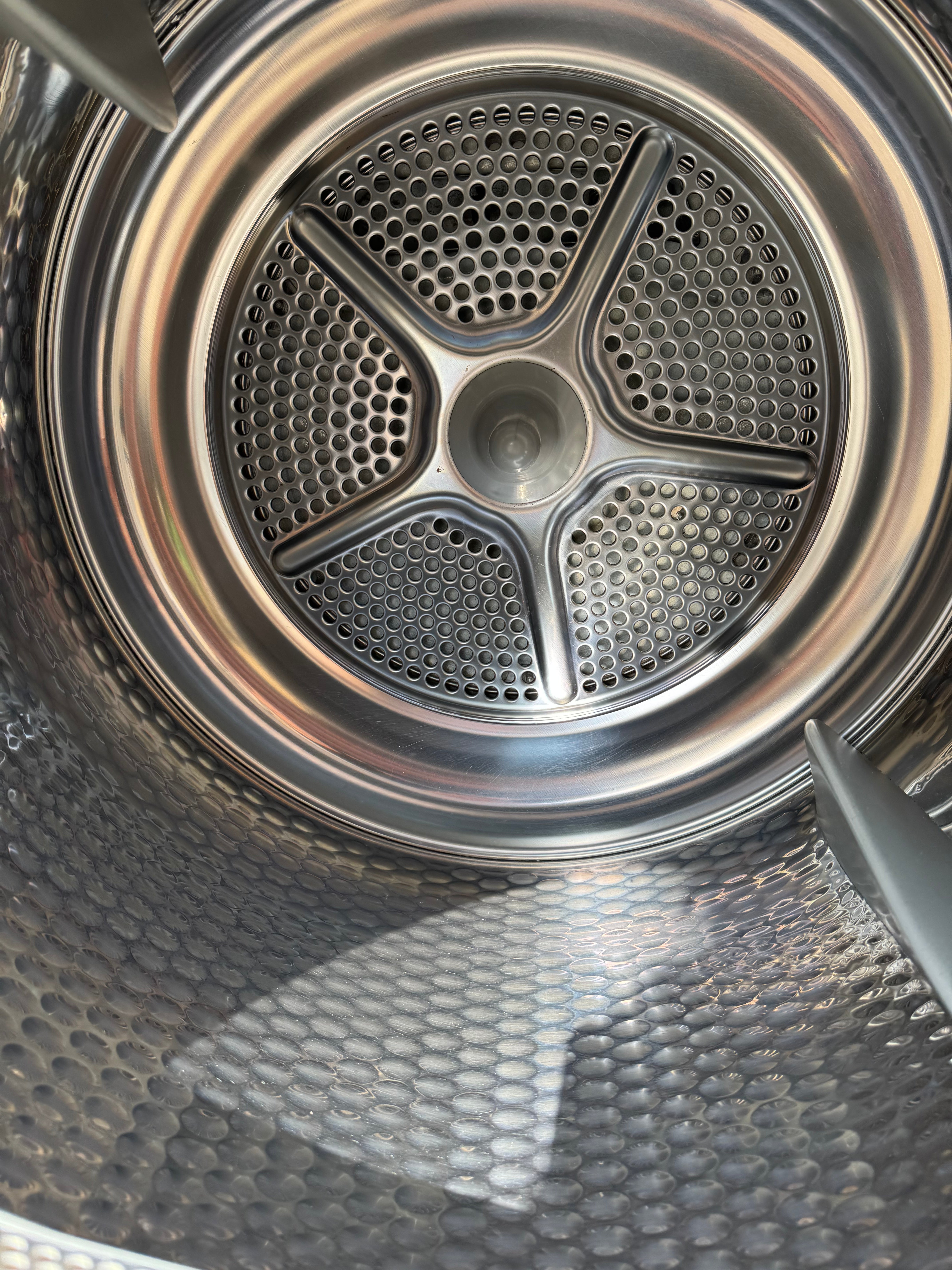 Sèche-Linge SIEMENS 7 Kg GARANTIE 1 AN