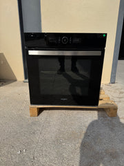 Four Encastrable WHIRLPOOL Pyrolyse GARANTIE 1 AN