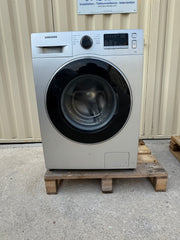 Lave-Linge SAMSUNG 7 Kg GARANTIE 1 AN