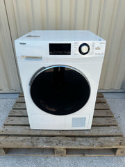 Sèche-Linge HAIER 9 Kg GARANTIE 1 AN