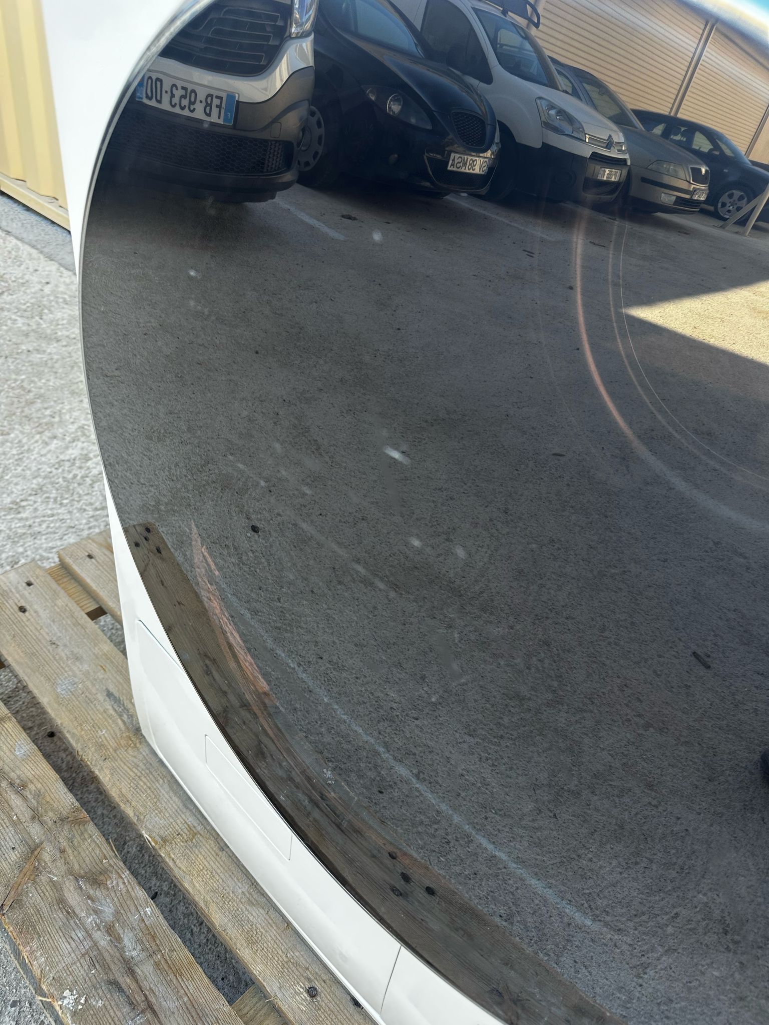 Sèche-Linge HAIER 9 Kg GARANTIE 1 AN