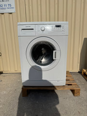 Lave-Linge ESSENTIEL B 6 Kg GARANTIE 1 AN