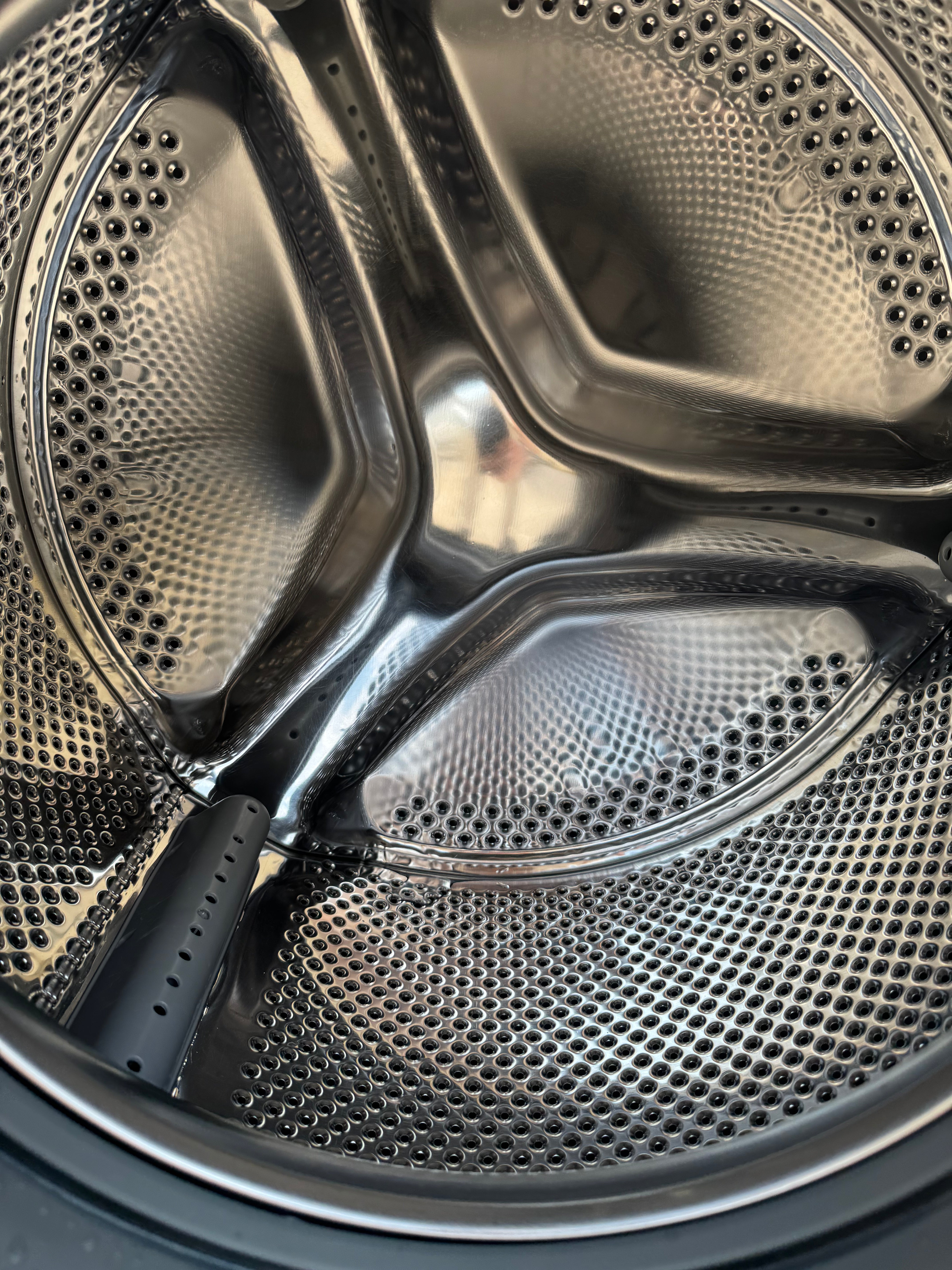 Lave-Linge ESSENTIEL B 6 Kg GARANTIE 1 AN