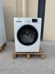 Lave-Linge SAMSUNG 7 Kg GARANTIE 1 AN