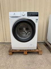 Lave-Linge ELECTROLUX 9 Kg Très Bon État GARANTIE 1 AN
