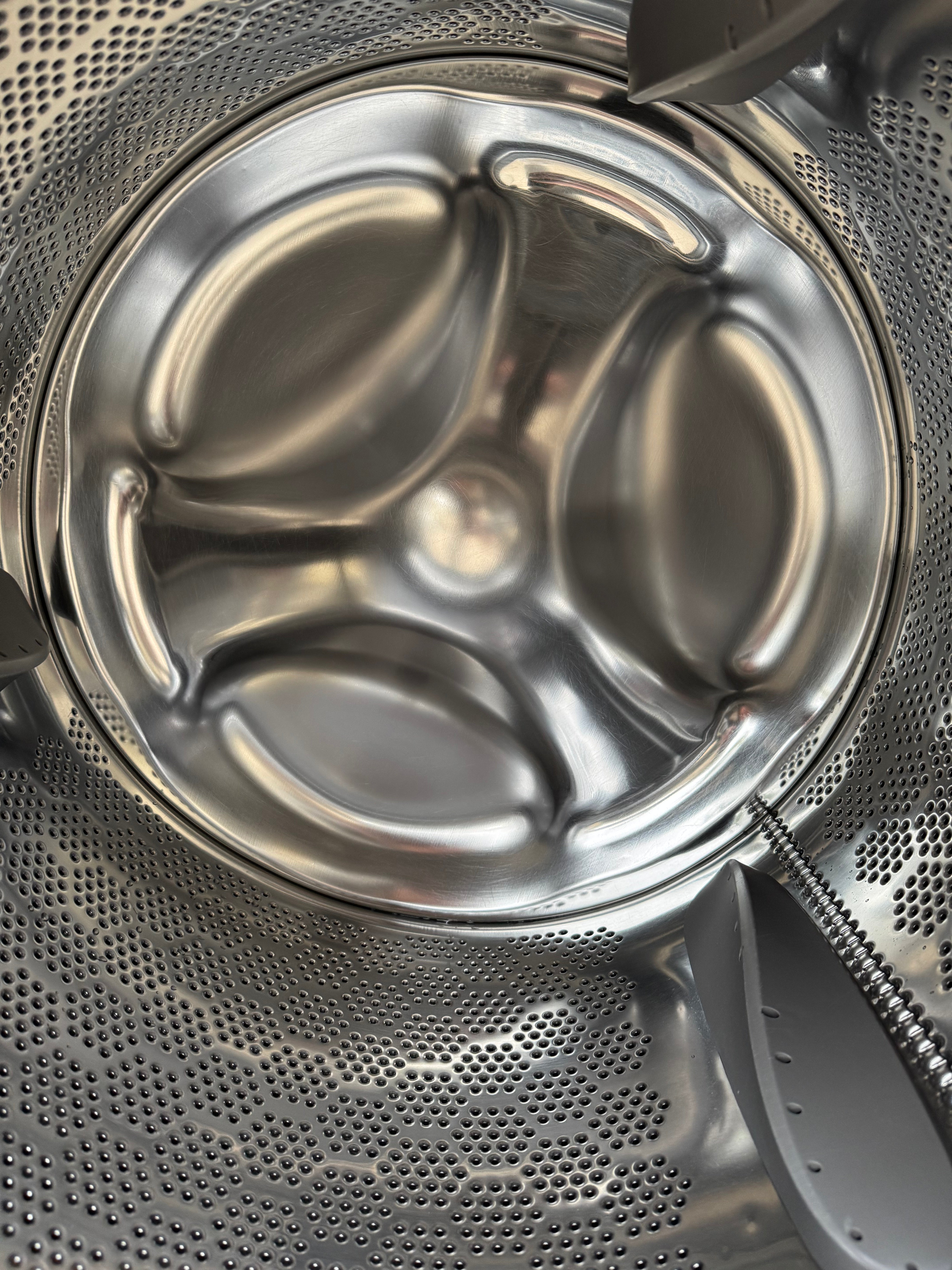 Lave-Linge ELECTROLUX 9 Kg Très Bon État GARANTIE 1 AN