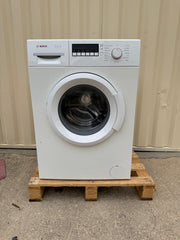 Lave-Linge BOSCH 6 Kg GARANTIE 1 AN