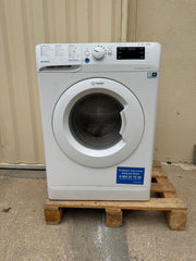 Lave-Linge INDESIT 6 Kg GARANTIE 1 AN