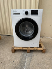 Lave-Linge BELLAVITA 7 Kg GARANTIE 1 AN