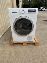 Sèche-Linge BOSCH 7 Kg GARANTIE 1 AN