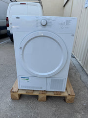 Sèche-Linge BEKO 7 Kg GARANTIE 1 AN
