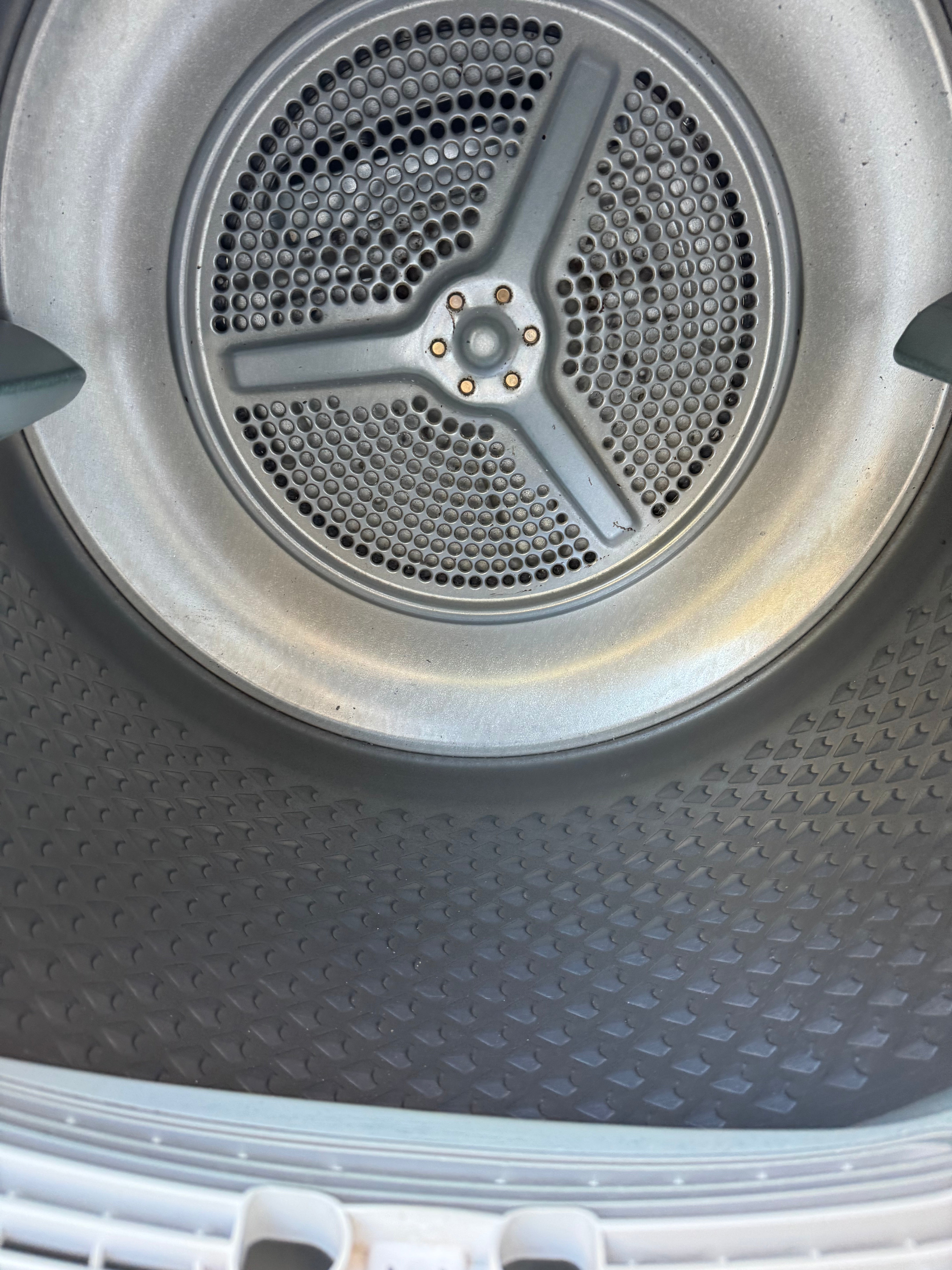 Sèche-Linge BEKO 7 Kg GARANTIE 1 AN