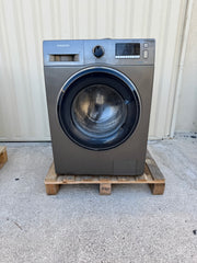 Lave-Linge SAMSUNG 7 Kg GARANTIE 1 AN