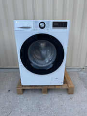 Lave-Linge LG DirectDrive 9 Kg GARANTIE 1 AN
